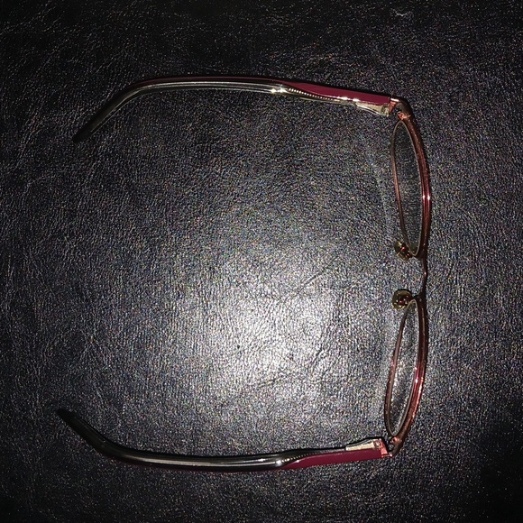 Womens prescription Guccie frames. - Picture 2 of 10